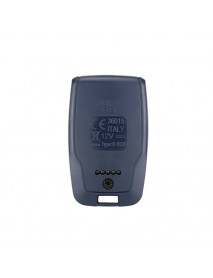 BFT Mitto B RCB02 Kumanda